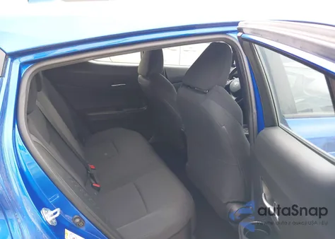 2018 Toyota C-Hr Xle/Xle Premium from USA, damaged, VIN NMTKHMBX3JR043005